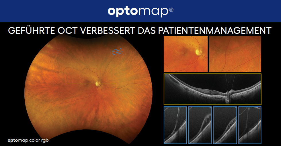 clical paper thumbnail image