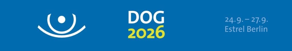 <p>DOG</p>