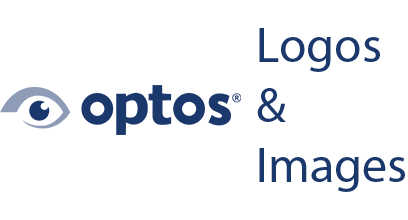 Pressebilder und Logos