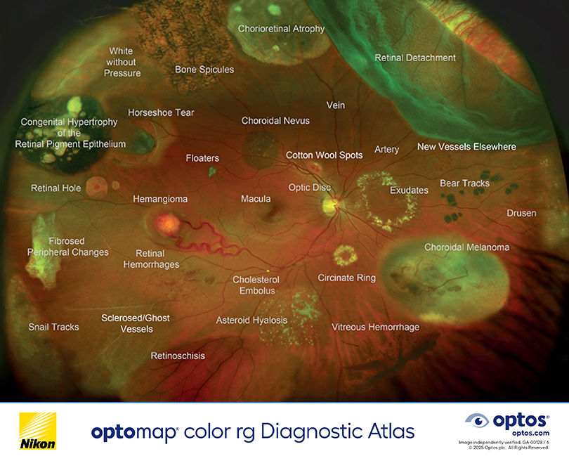 atlas-color