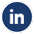 linkedin-34.png